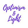 Optimism and Light
