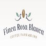 Finca Rosa Blanca