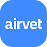 The Airvet Collection