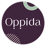 Oppida