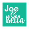 Joe & Bella