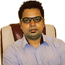 Sapan Mohanty