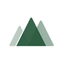 Alpine Intel