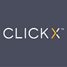 Clickx