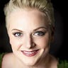 Martie Sirois