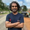 Jay (Vijayasimha BR)