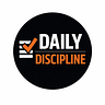 DailyDiscipline