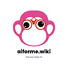 AIforme.wiki