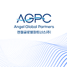 Angel Global Partners