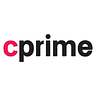 Cprime