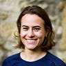 Franziska Putz
