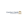 Carolinejsmith Law
