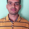 Amar Kumar Mallick