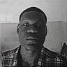 Eniola Erivona