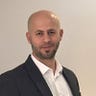 Mali Müşavir CPA ÖZGÜR KARADAŞ