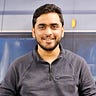 Akshay Bhinge