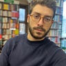 Emre Can Karaca