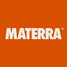 Materra