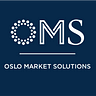 Oslo Market Solutions