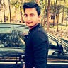 Nishant Sharma