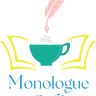 The Monologue Café