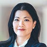Nancy Tung