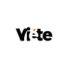 Viete Team Medium Writer - @VieteTeam Profile image