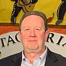 Ray Daugherty