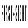 First Sight