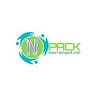 NBM PACK