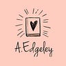 A.Edgeley