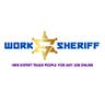 worksheriff