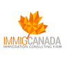 ImmigCanada Immigration Consulting Services