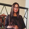 Rosy Singh