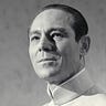 Dr Ken Lunde