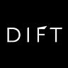 DIFT Medium Writer - @DIFT Profile image