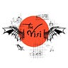 The Visi