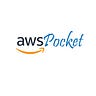 AWS Pocket