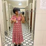 Amirahenry