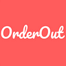 OrderOut