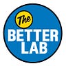 TheBetterLab