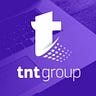 TNT Group