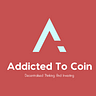 Addicted To Coin
