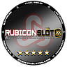 Rubiconslot88