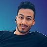 Abdelrahman Mostafa Medium Writer - @levw Profile image