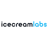 IceCream Labs