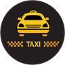 Airport Taxi Service