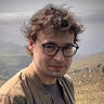 Iñaki Roldán