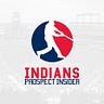 Indians Prospect Insider