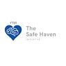 thesafehaveninitiative